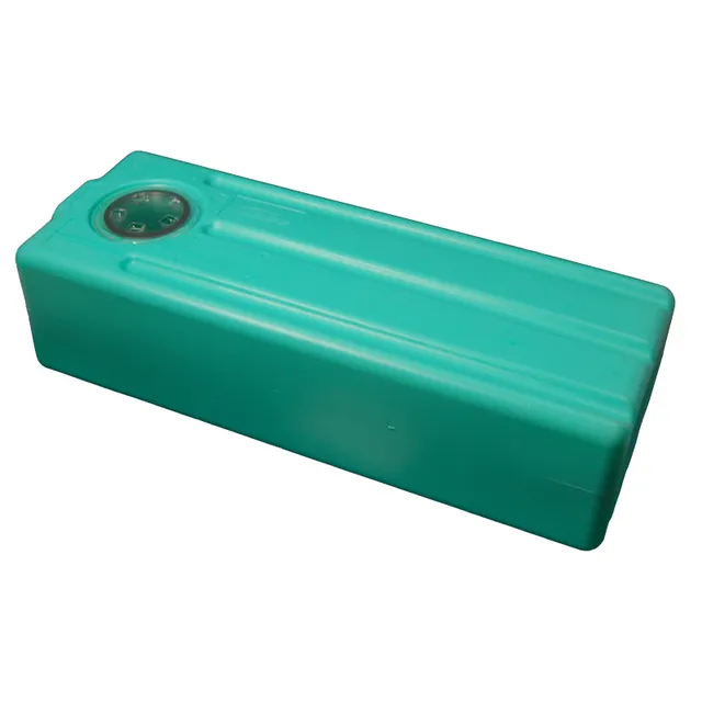 Can SB 01.2040 vanntank 107 liter plast