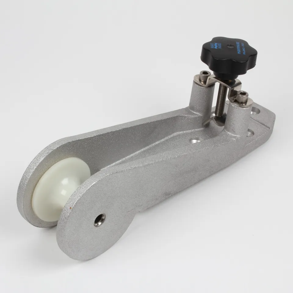 Mavi Mare 333.00 ankerholder lettmetall 10 kg