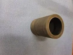 Agder Boat pakkboks gummihylse til 40 mm aksel