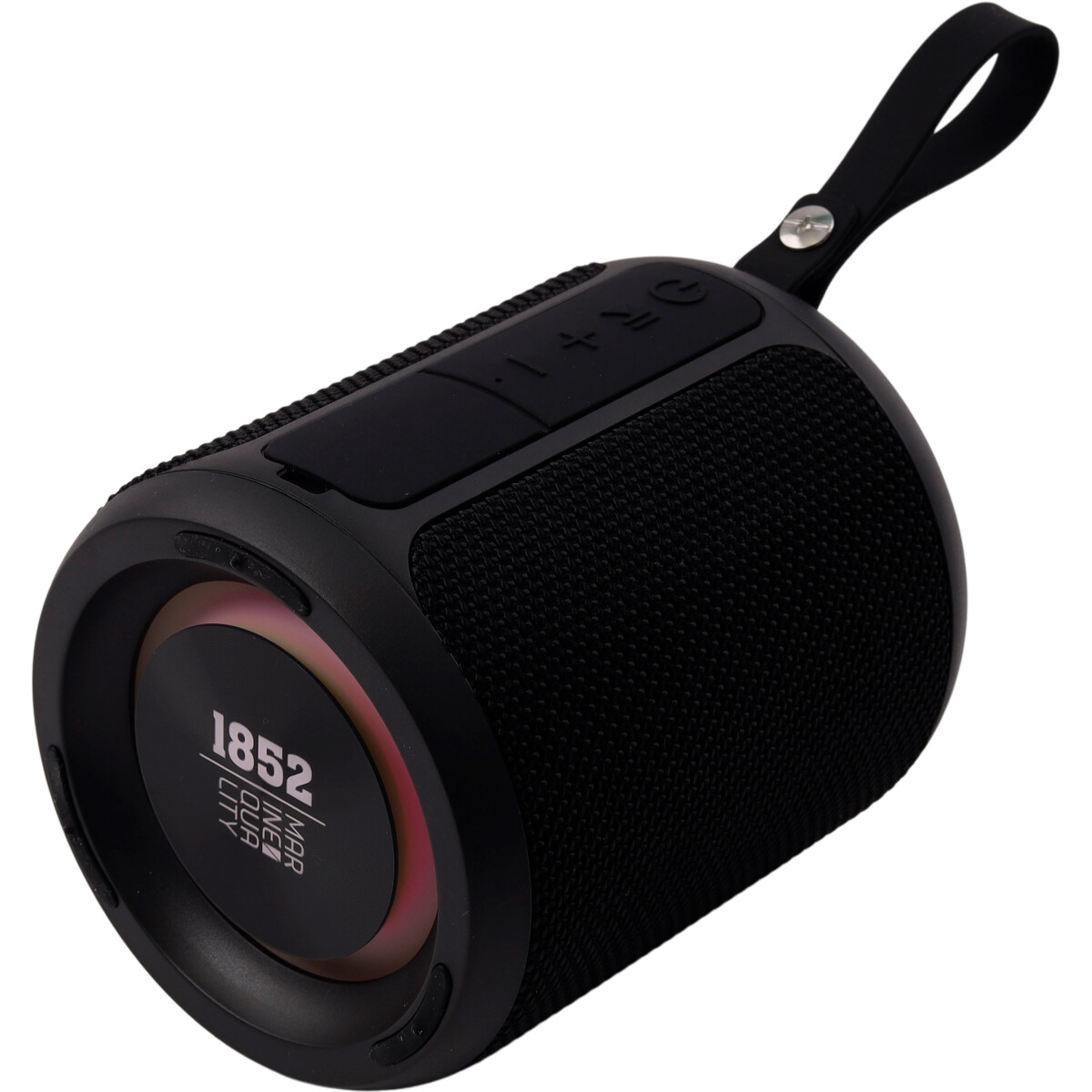 1852 X3 høyttaler bluetooth IPX6 30W bærbar