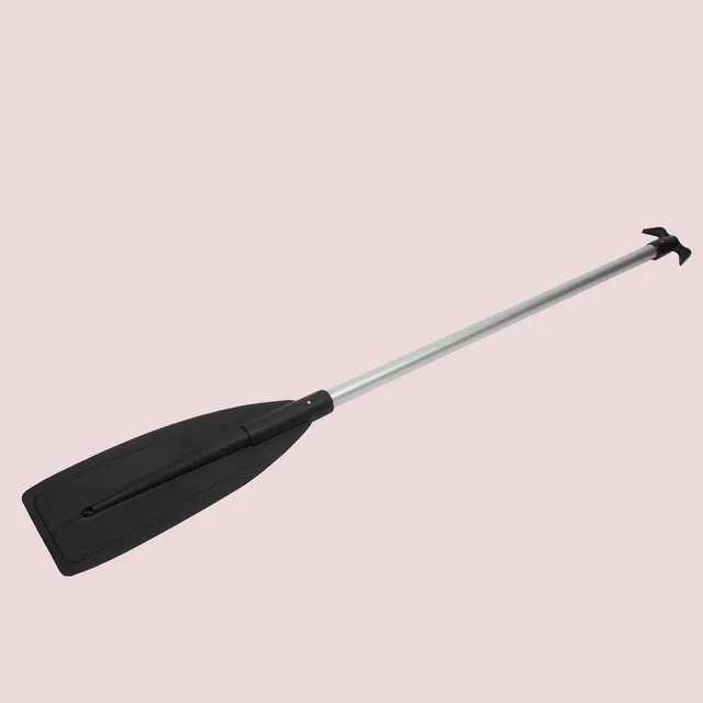Mavi Mare Art. 340.07 padleåre 140 cm krok