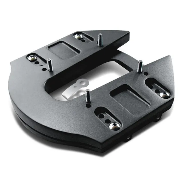 SE Sport Clip feste til 200 og 300 hydrofoil