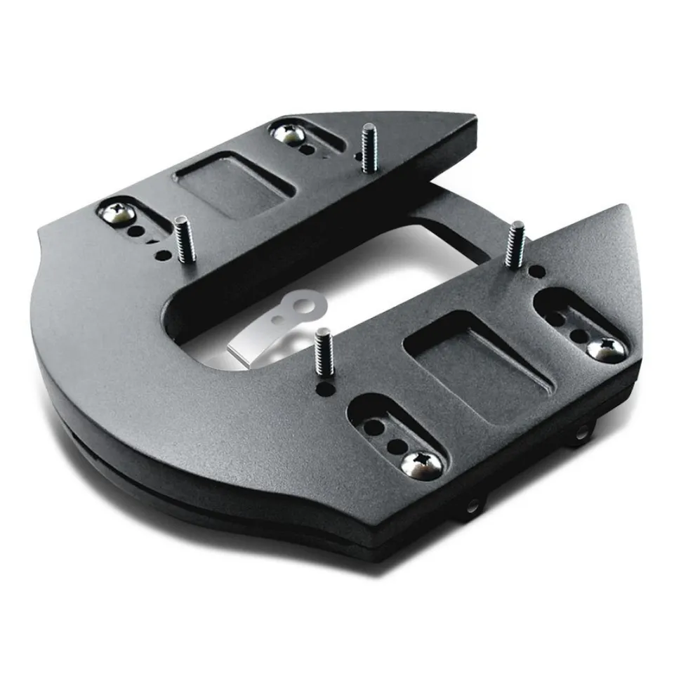 SE Sport Clip feste til 200 og 300 hydrofoil
