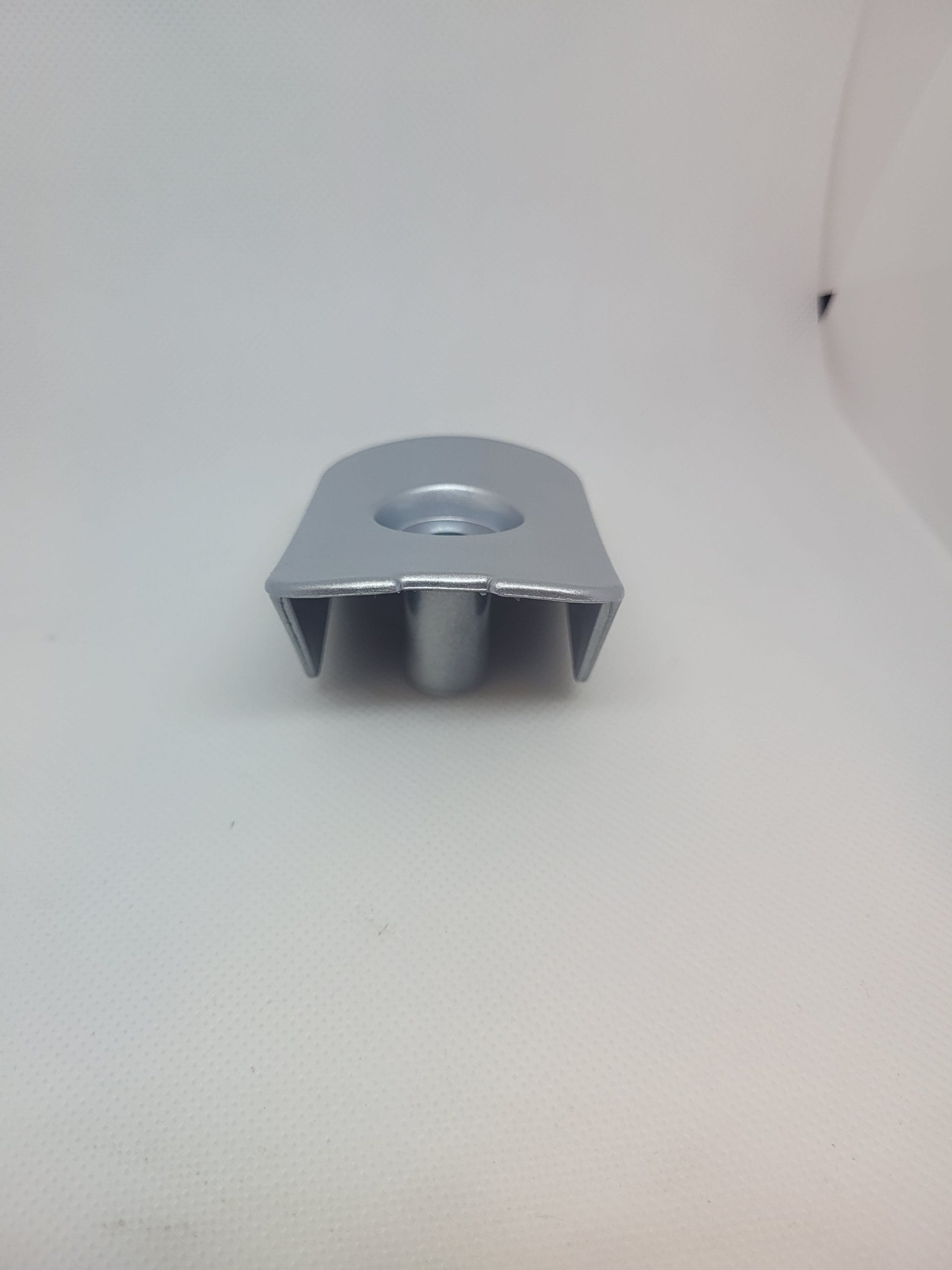 Agder Boat 40212-ZV5-010ZB deksel bunnplugg