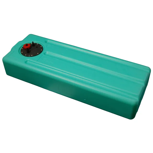 Can SB 01.2241 vanntank 71L båt