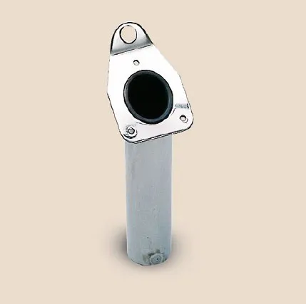 Mavi Mare 176.06 stangholder rustfri Ø42