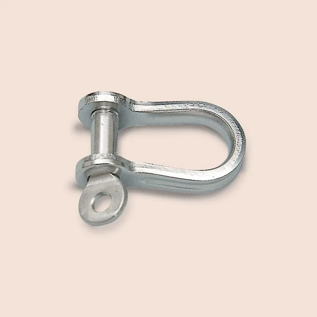 MAVI MARE 162.10 harpesjakkel rustfri