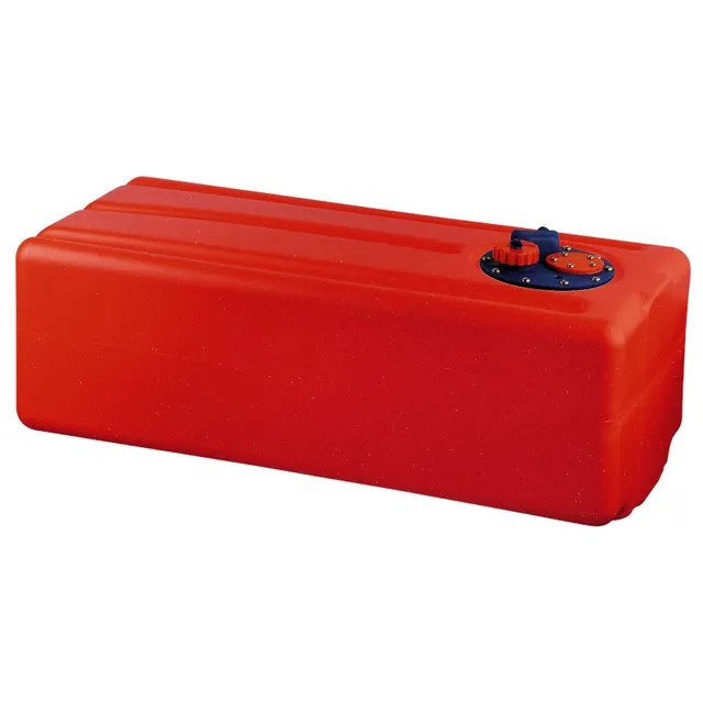 Can SB 01.2095 drivstofftank 83 liter