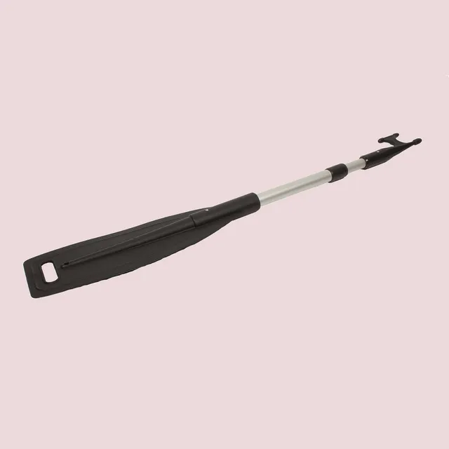 Mavi Mare 340.08 båtshake teleskop 122–169 cm