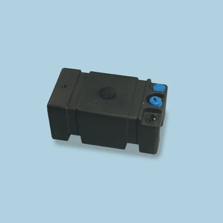 Mavi Mare Ercole 349.09 bensintank 55 liter