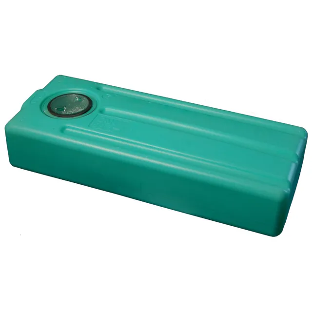Can SB 01.2053 vanntank 65 liter plast