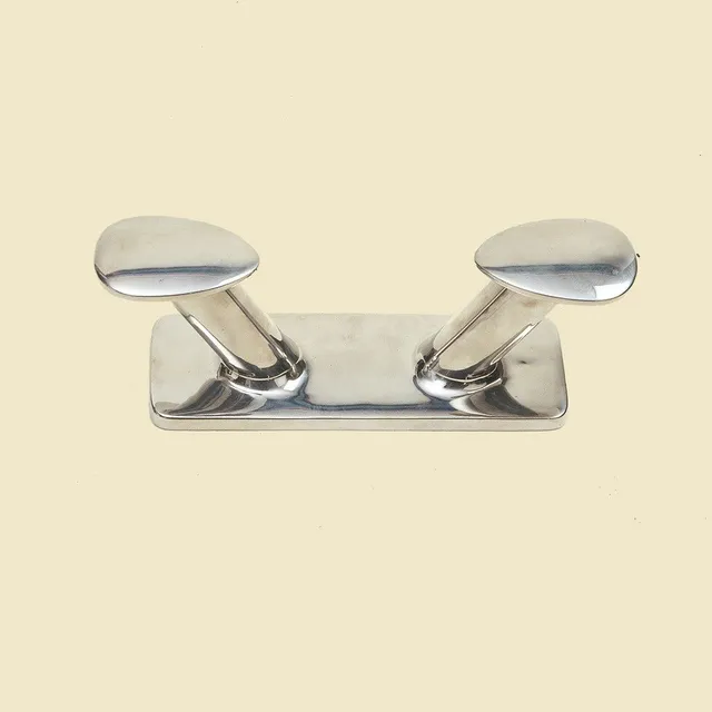 Mavi Mare 185.13 pullert sopp rustfri speilpolert