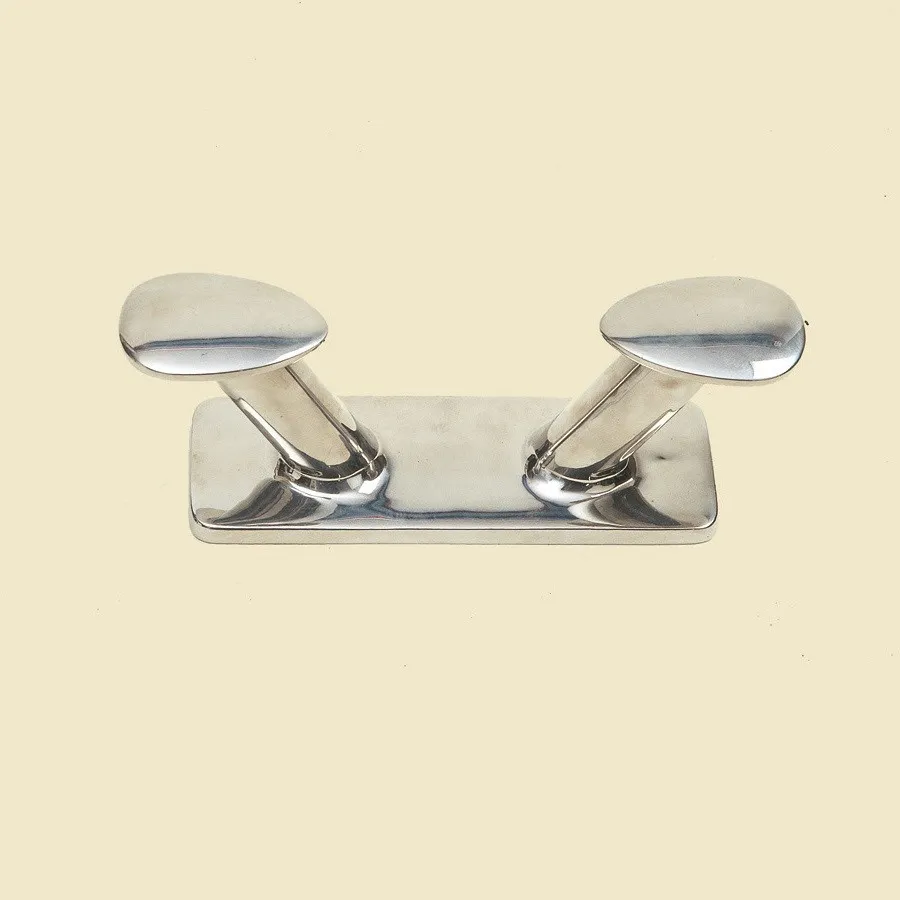 Mavi Mare 185.13 pullert sopp rustfri speilpolert