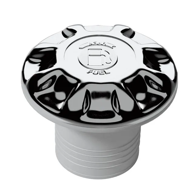 Can SB 04.2186 drivstofflokk krommet 38 mm