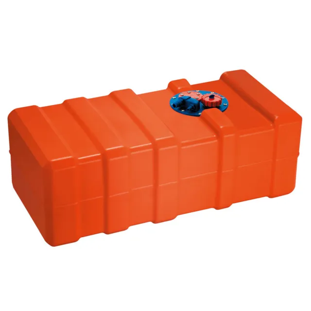Can SB 01.2033 drivstofftank 70 liter