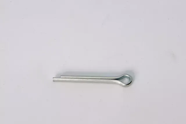 Honda Pin Split 3.0 splittpinne