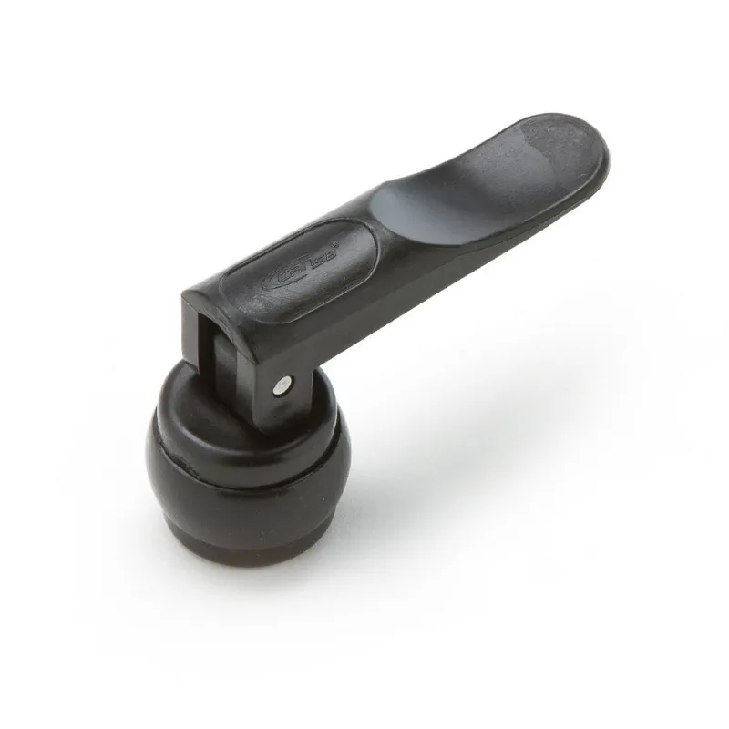 Can SB 19.2122 ekspansjonsplugg 40 mm gummi