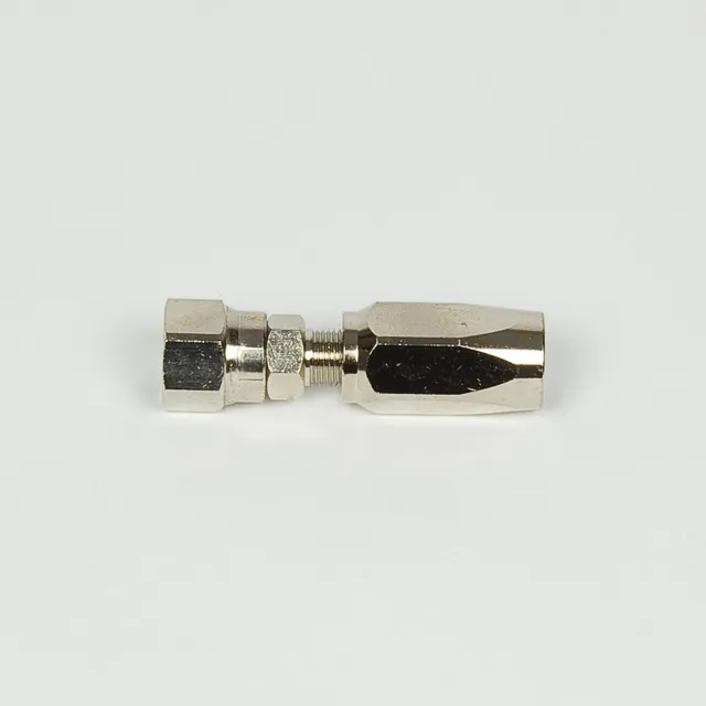 Mavi Mare AC10/T916 kobling hydraulisk styring 2-pk 9/16UNF