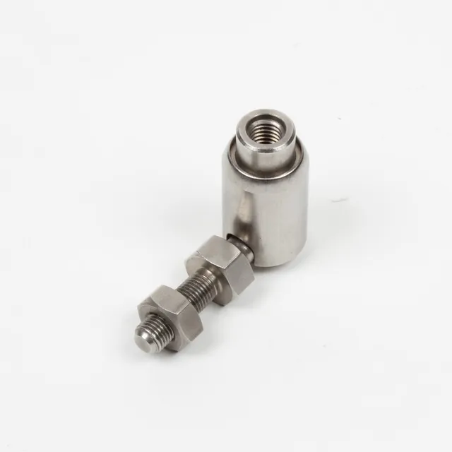 MAVI MARE A.180 kuleledd M10-gjenge