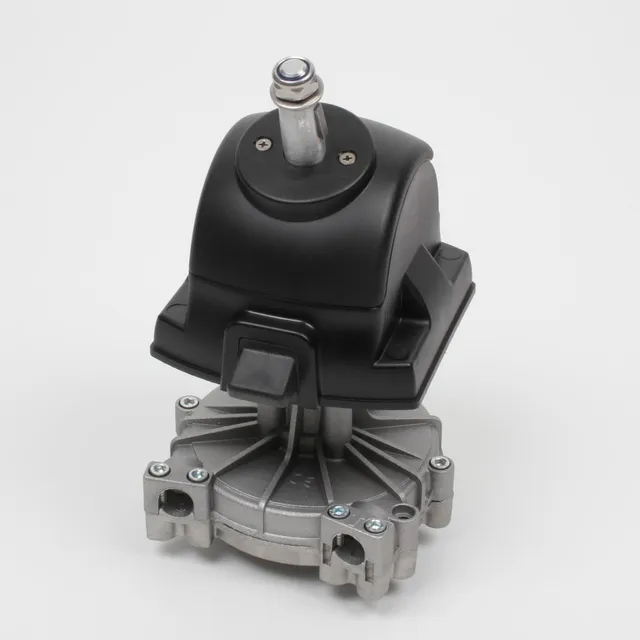 MAVI MARE G.10-T styreboks utenbords 55 hk
