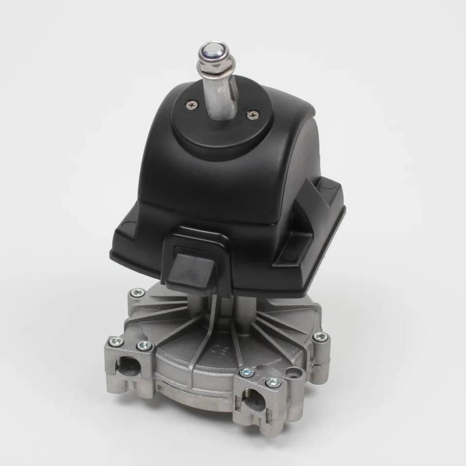 MAVI MARE G.10-T styreboks utenbords 55 hk