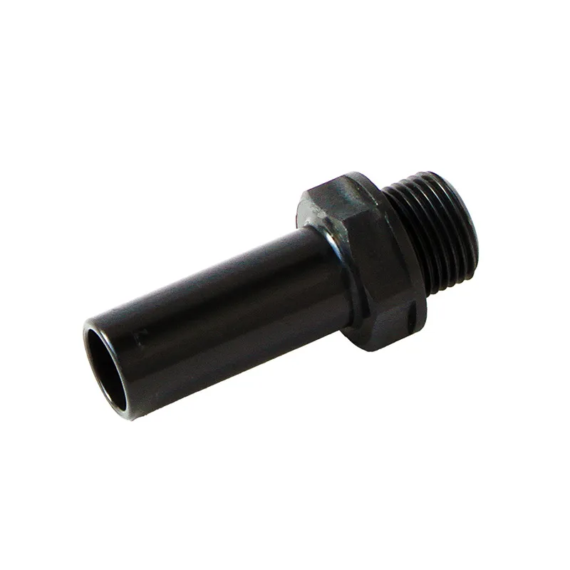 Can SB 06.4228 slangestuss 15mm x 3/8" båt