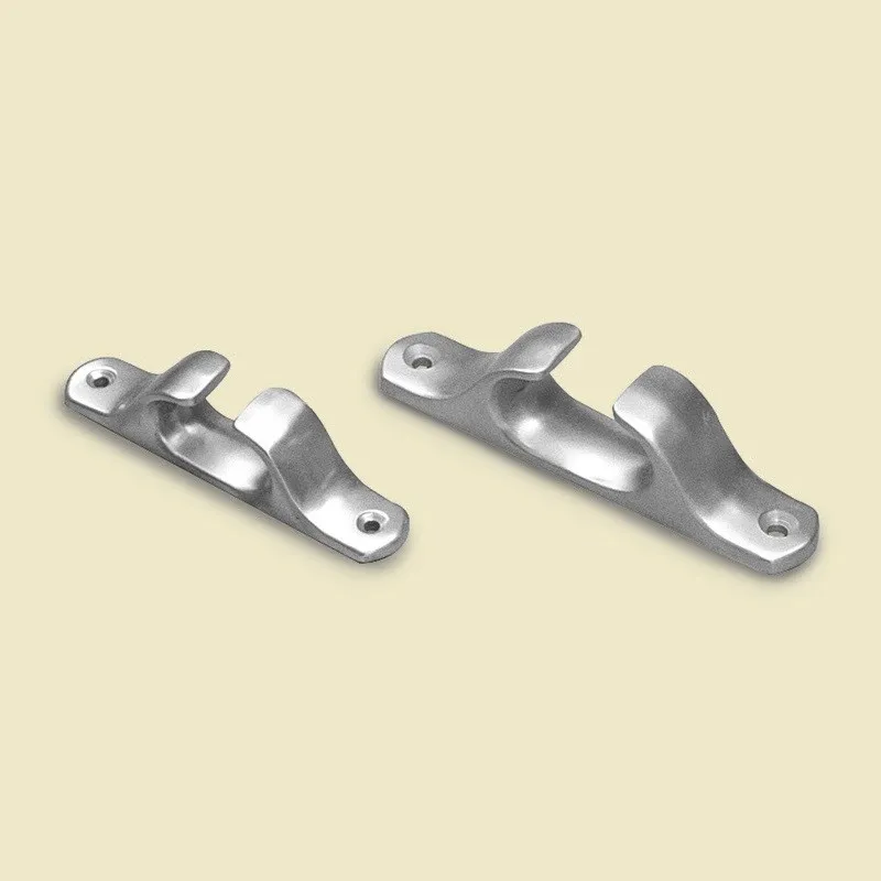 Mavi Mare 185.07A kabelgjennomføring aluminium