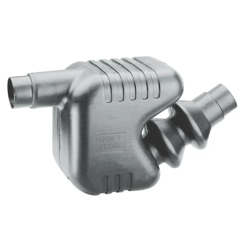 Can SB 16.2288 eksospotte 33 liter