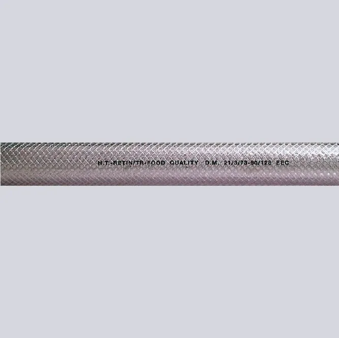 Mavi Mare 360.34 RETIN/TR PVC-slange drikkevann