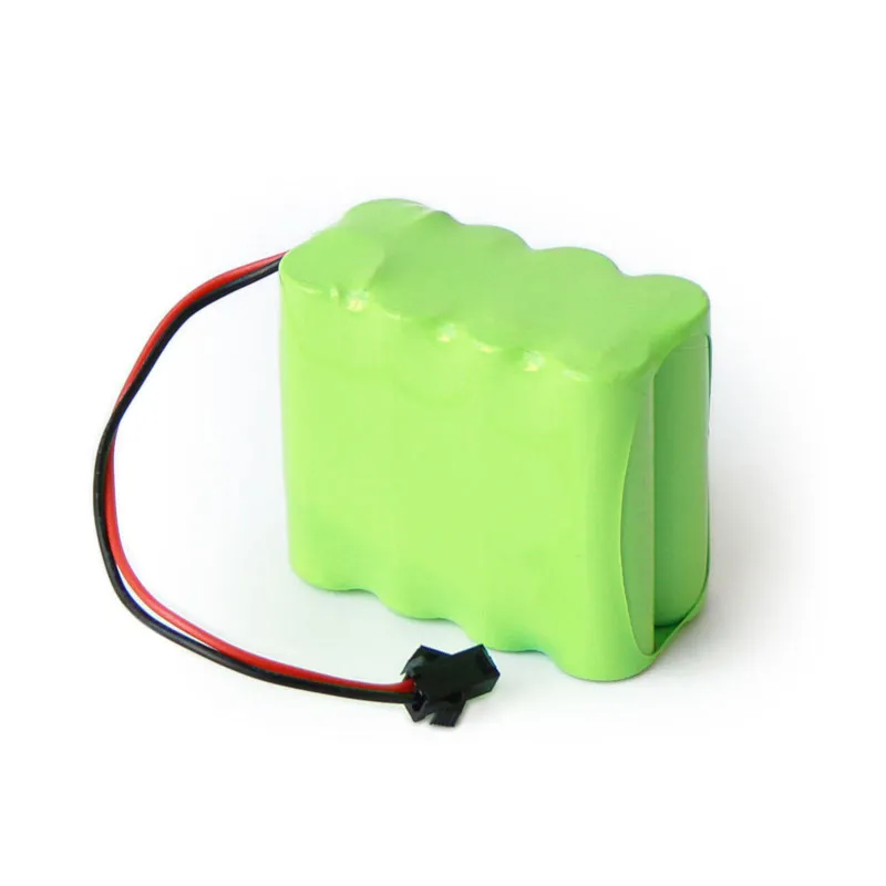 Can SB 15.6026 reservebatteri til lanterne 15.6020-serie