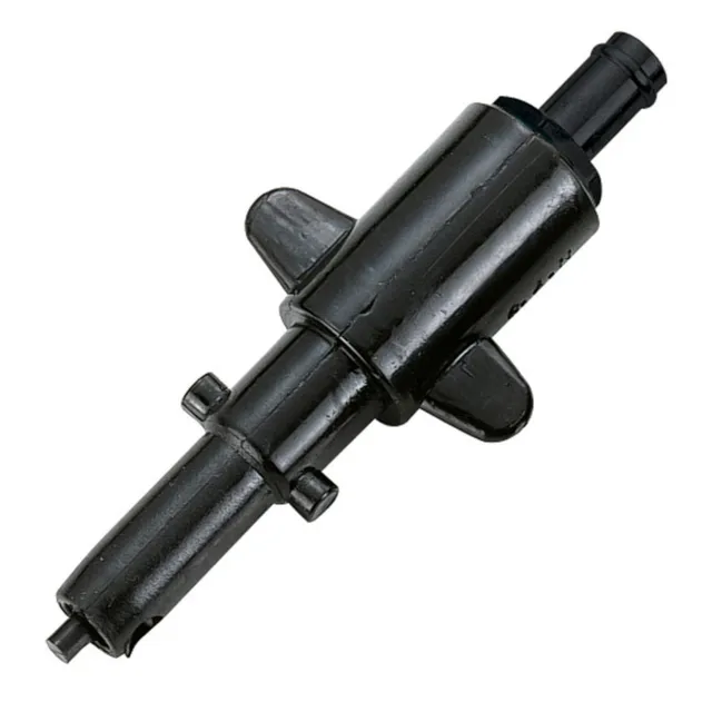 Can SB 07.2216 drivstoffkobling hann Mercury Mariner
