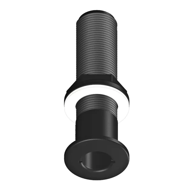 Can SB 12.4770 skroggjennomføring 3/4" 140 mm