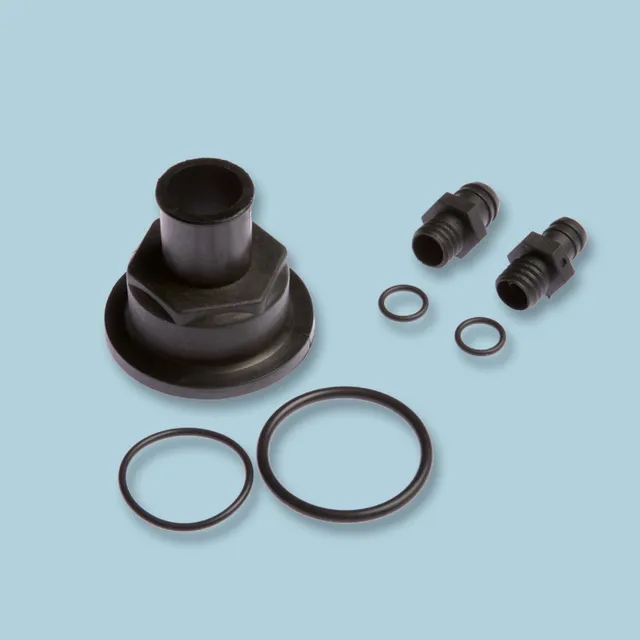 MAVI MARE 349.35 tanksett Ercole Sogliola 38 mm