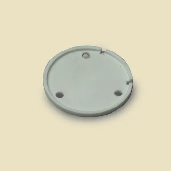 Mavi Mare 327.06 pakning rekkehåndtak base Ø 55 mm