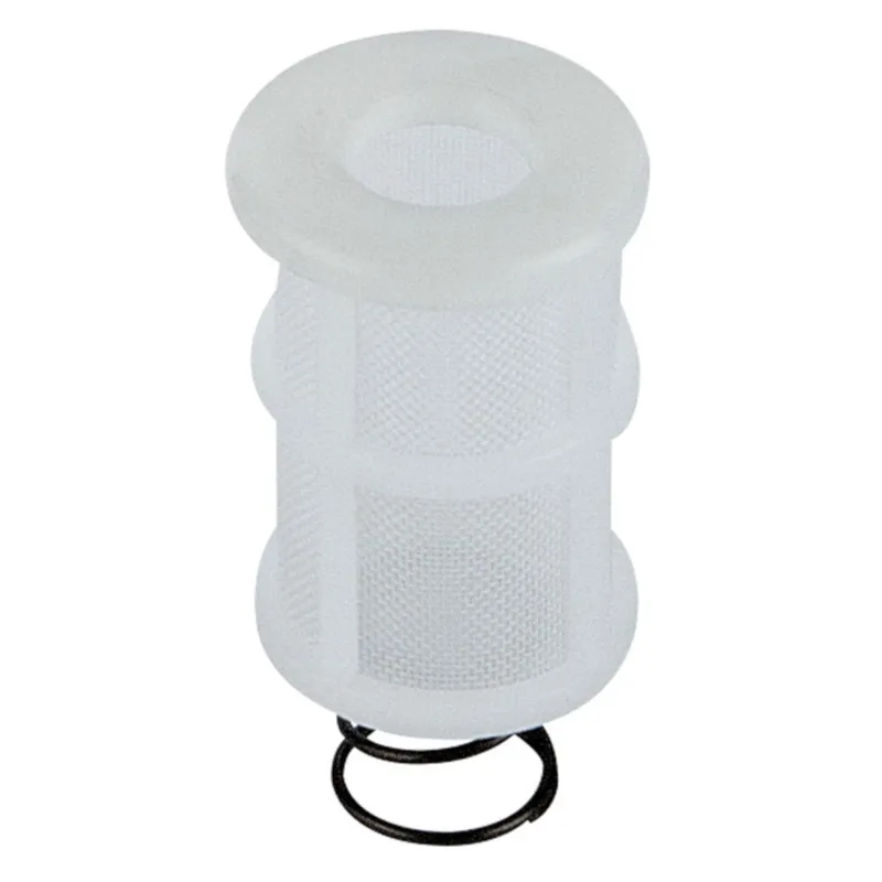 Can SB 13.2584 reservefilter plast til vannutskiller