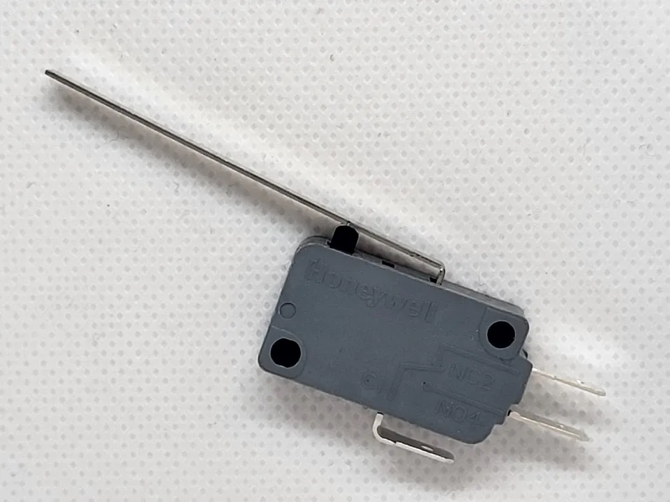 Agder Boat Micro bryter mikrobryter