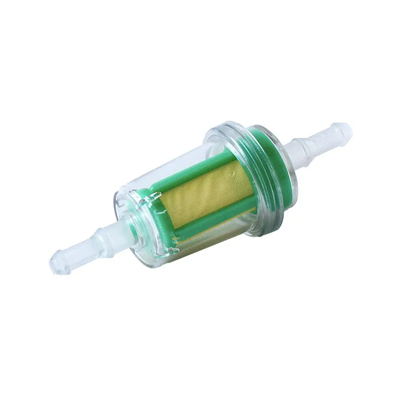 Can SB 13.2560 motorfilter til 2000 cc bensin