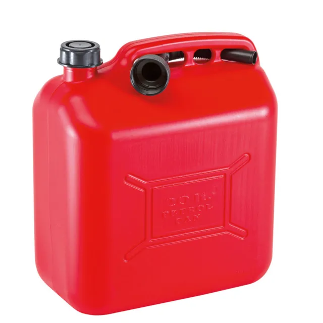 Can SB 02.4508 drivstoffkanne 20 liter