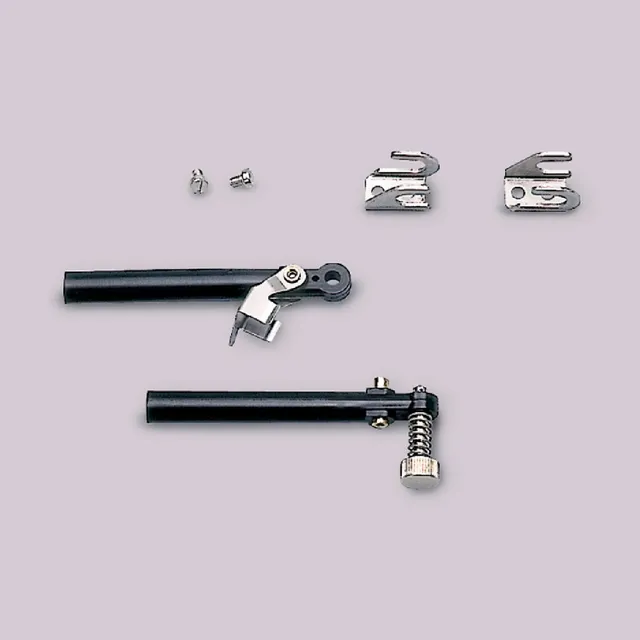 MAVI MARE KIT651 adapterkit Johnson Evinrude