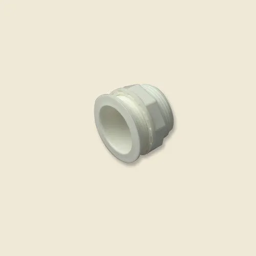 MAVI MARE Art. 233.04 drenshylse hvit nylon