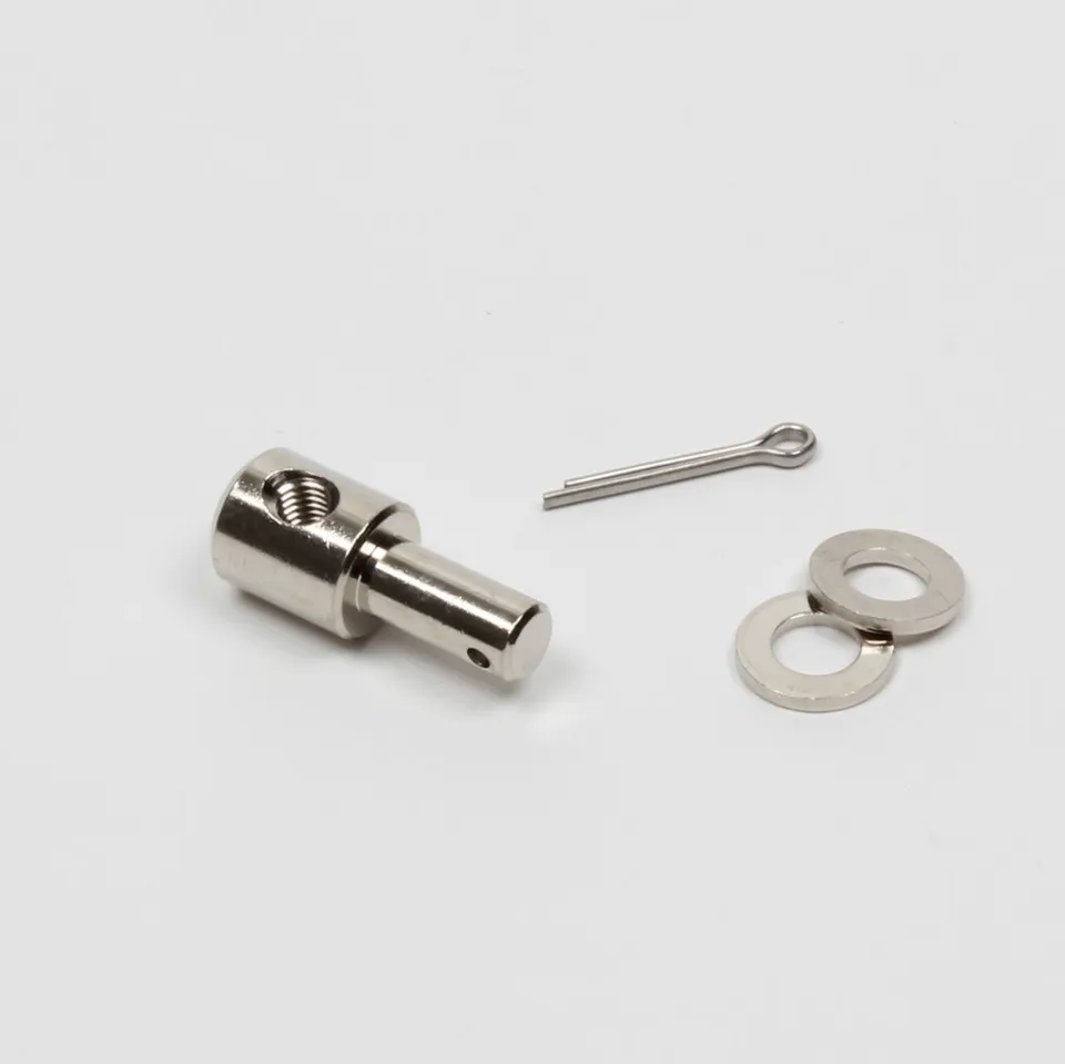 Mavi Mare KIT667 kontrollkabel-terminal for C.042 C.048