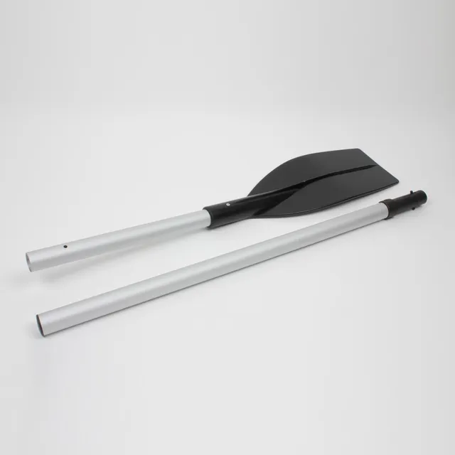 Mavi Mare 340.06 delbar padleåre 160 cm