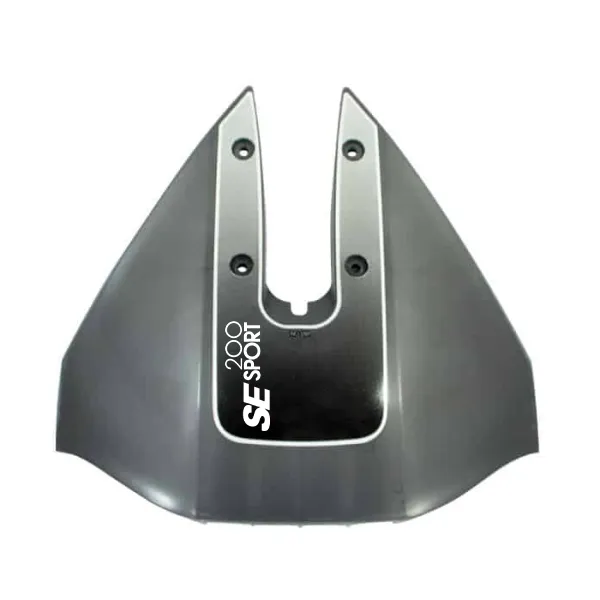 SE Sport 200 hydrofoil til 8–40 HK