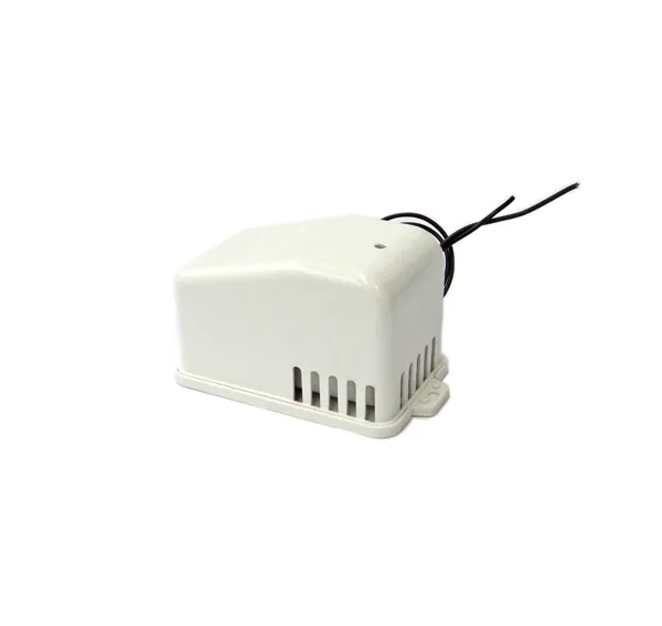 Matromarine Float Switch 109 flottørbryter lense