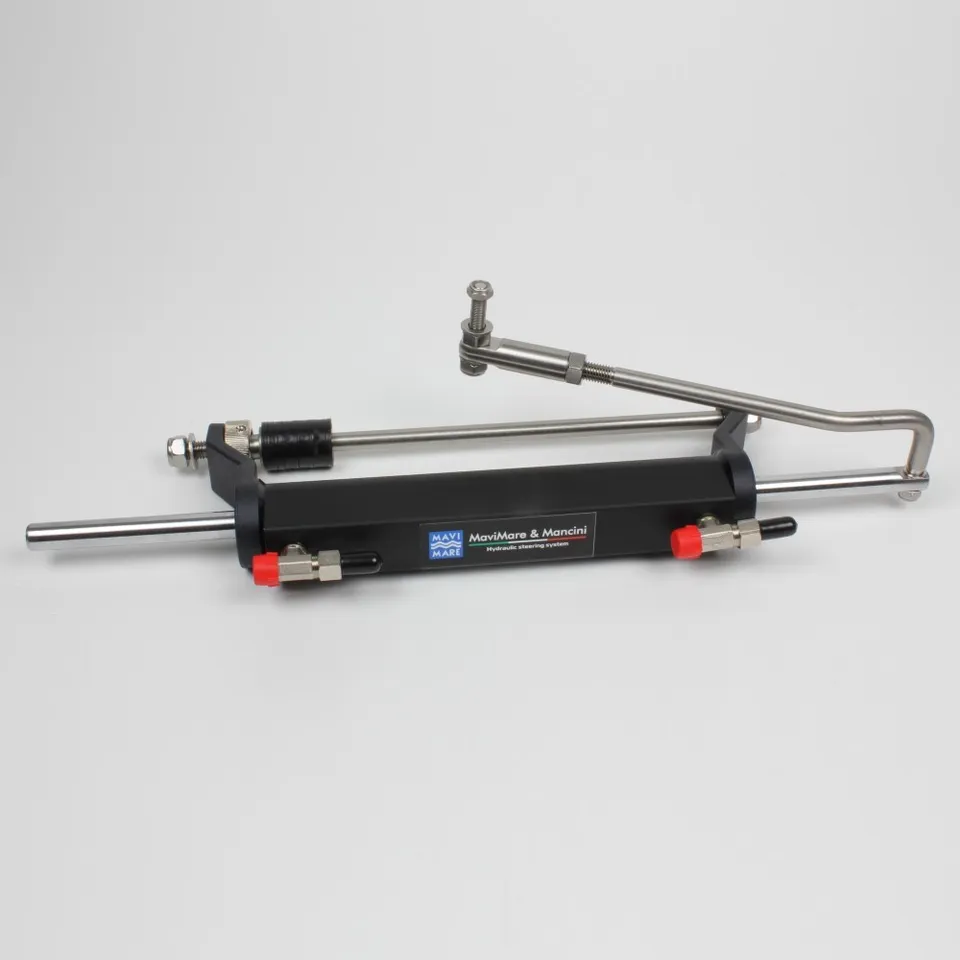 MAVI MARE MC150R hydraulikksylinder frontmontert 83 cm3