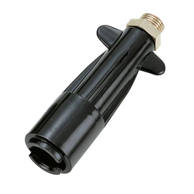 Can SB 07.2218 drivstoffkobling hunn Mercury