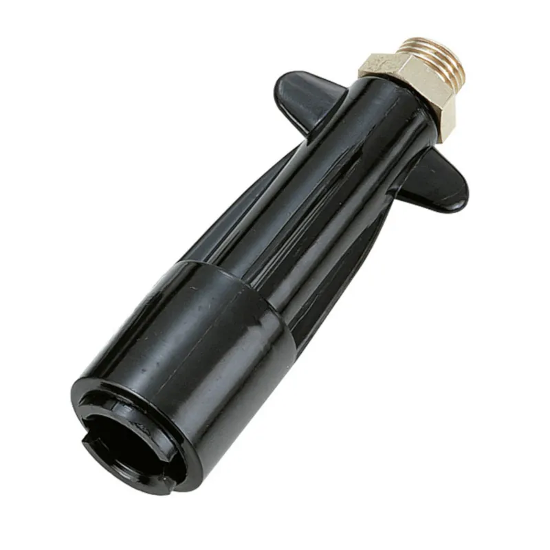 Can SB 07.2218 drivstoffkobling hunn Mercury