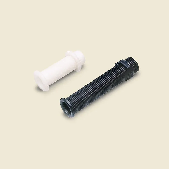 Mavi Mare 231.A skroggjennomføring nylon