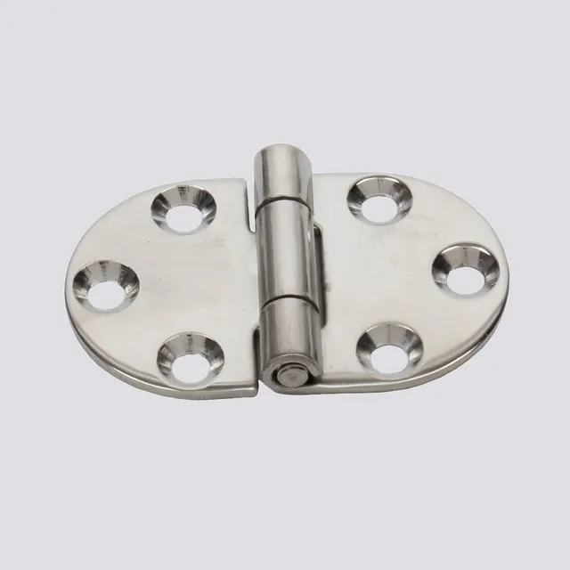 MAVI MARE Art. 175.31 hengsel rustfritt 1,5 mm