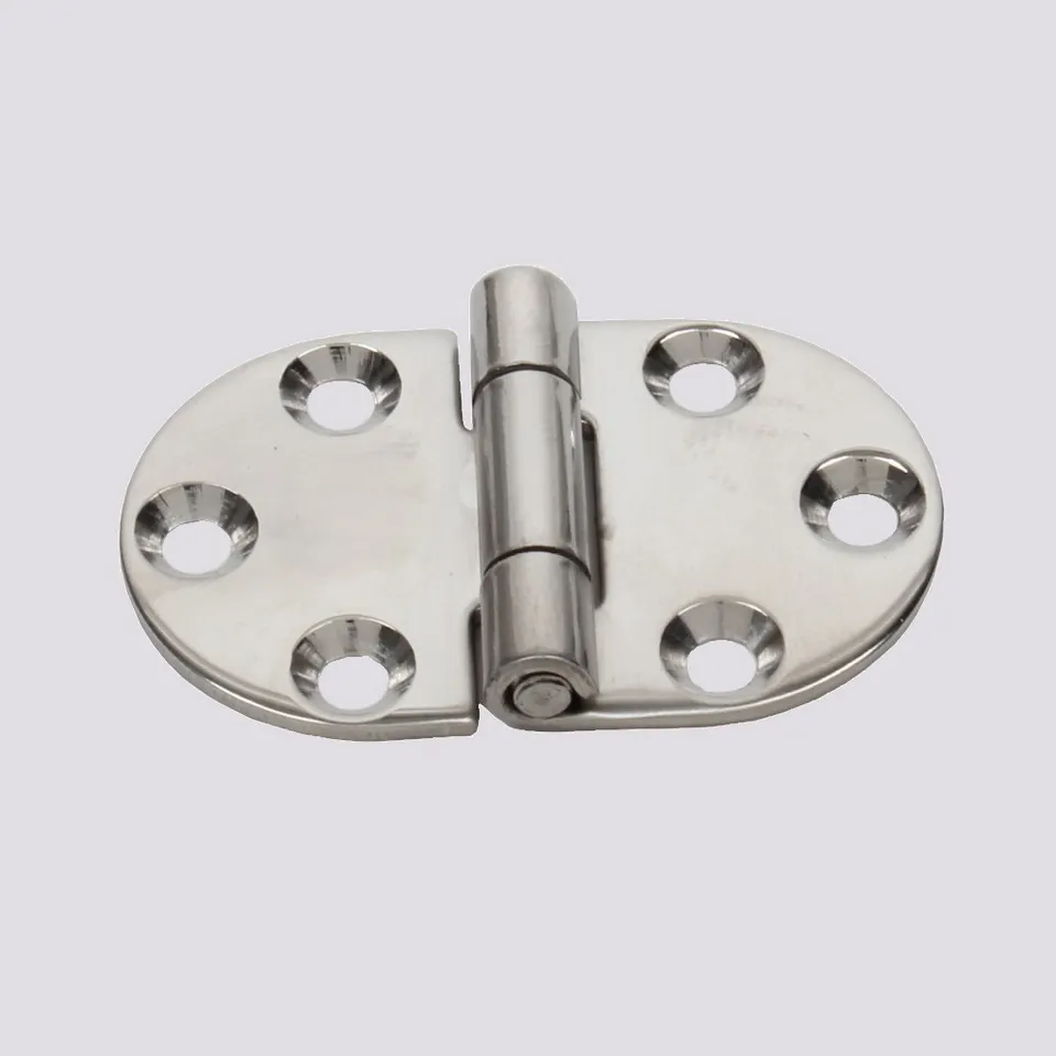 MAVI MARE Art. 175.31 hengsel rustfritt 1,5 mm